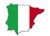 AGROGESTIÓN - Italiano