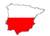 AGROGESTIÓN - Polski